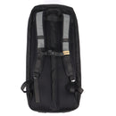 【中古即納】[MIL] Rapidfire(ラピッドファイア) ガンバッグ75 モノリス Gen.2 WG(ウルフグレー)(20150223)