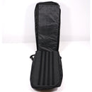 【中古即納】[MIL] Rapidfire(ラピッドファイア) ガンバッグ75 モノリス Gen.2 WG(ウルフグレー)(20150223)