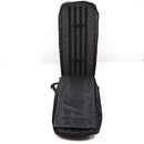 【中古即納】[MIL] Rapidfire(ラピッドファイア) ガンバッグ75 モノリス Gen.2 WG(ウルフグレー)(20150223)