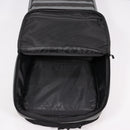 【中古即納】[MIL] Rapidfire(ラピッドファイア) ガンバッグ75 モノリス Gen.2 WG(ウルフグレー)(20150223)