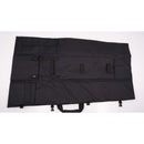 【中古即納】[MIL] TMC Stalkerタイプ スナイパーガンケース 120cm BK(ブラック/黒)(20150223)