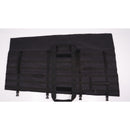 【中古即納】[MIL] TMC Stalkerタイプ スナイパーガンケース 120cm BK(ブラック/黒)(20150223)