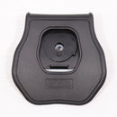 【中古即納】[MIL] LayLax(ライラクス) CQCホルスター専用 パドル BK(ブラック/黒)(20150223)