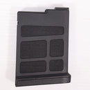 【中古即納】[MIL] DOUBLE EAGLE(ダブルイーグル) エアコッキングライフル MAGPUL Pro 700 無刻印モデル BK(ブラック/黒)(g-m66-bk) (18歳以上専用)(20150223)