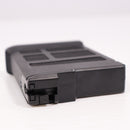 【中古即納】[MIL] DOUBLE EAGLE(ダブルイーグル) エアコッキングライフル MAGPUL Pro 700 無刻印モデル BK(ブラック/黒)(g-m66-bk) (18歳以上専用)(20150223)