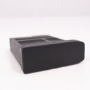 【中古即納】[MIL] DOUBLE EAGLE(ダブルイーグル) エアコッキングライフル MAGPUL Pro 700 無刻印モデル BK(ブラック/黒)(g-m66-bk) (18歳以上専用)(20150223)