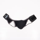 【中古即納】[MIL] LayLax(ライラクス) Battle Style(バトルスタイル) イージーブレスフェイスガード サイズL-XL(20220114)