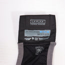 【中古即納】[MIL] LayLax(ライラクス) Battle Style(バトルスタイル) イージーブレスフェイスガード サイズL-XL(20220114)