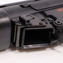 【中古即納】[MIL] 東京マルイ スタンダード電動ガン H&K(ヘッケラーアンドコッホ) MP5A5 ハイグレードバージョン (カスタム品) (18歳以上専用)(20120807)