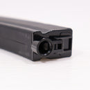 【中古即納】[MIL] 東京マルイ スタンダード電動ガン H&K(ヘッケラーアンドコッホ) MP5A5 ハイグレードバージョン (カスタム品) (18歳以上専用)(20120807)