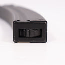 【中古即納】[MIL] 東京マルイ スタンダード電動ガン H&K(ヘッケラーアンドコッホ) MP5A5 ハイグレードバージョン (カスタム品) (18歳以上専用)(20120807)