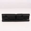 【中古即納】[MIL] ノーブランド MAGPULタイプ AFG-2 アングルフォアグリップ BK(ブラック/黒)(20150223)