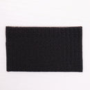 【中古即納】[MIL] フカヒレ商会 彩や I.C.A.F. 彩あやパッチ 赤(20150223)