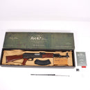 【中古即納】[MIL] 東京マルイ 次世代電動ガン AK47 Type3 (18歳以上専用)(20171207)