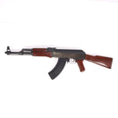 【中古即納】[MIL] 東京マルイ 次世代電動ガン AK47 Type3 (18歳以上専用)(20171207)
