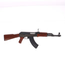 【中古即納】[MIL] 東京マルイ 次世代電動ガン AK47 Type3 (18歳以上専用)(20171207)