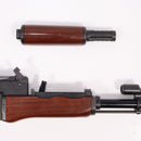 【中古即納】[MIL] 東京マルイ 次世代電動ガン AK47 Type3 (18歳以上専用)(20171207)