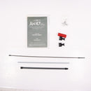 【中古即納】[MIL] 東京マルイ 次世代電動ガン AK47 Type3 (18歳以上専用)(20171207)