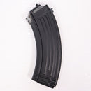 【中古即納】[MIL] 東京マルイ 次世代電動ガン AK47 Type3 (18歳以上専用)(20171207)