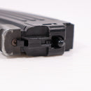 【中古即納】[MIL] 東京マルイ 次世代電動ガン AK47 Type3 (18歳以上専用)(20171207)