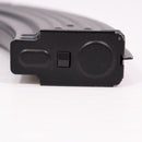 【中古即納】[MIL] 東京マルイ 次世代電動ガン AK47 Type3 (18歳以上専用)(20171207)