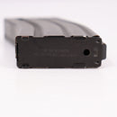 【中古即納】[MIL] 東京マルイ スタンダード電動ガン ナイツSR-16 M4カービン (18歳以上専用)(20150223)