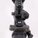 【中古即納】[MIL] 東京マルイ スタンダード電動ガン ナイツSR-16 M4カービン (18歳以上専用)(20150223)