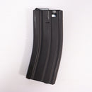 【中古即納】[MIL] 東京マルイ スタンダード電動ガン ナイツSR-16 M4カービン (18歳以上専用)(20150223)