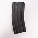 【中古即納】[MIL] 東京マルイ スタンダード電動ガン ナイツSR-16 M4カービン (18歳以上専用)(20150223)