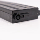 【中古即納】[MIL] 東京マルイ スタンダード電動ガン ナイツSR-16 M4カービン (18歳以上専用)(20150223)