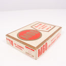 【中古即納】[MIL] コクサイ 発火モデルガン S&W(スミスアンドウェッソン) M60 チーフスペシャル 3インチ ステンレスモデル ABS(No.88) (18歳以上専用)(20150223)