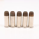 【中古即納】[MIL] コクサイ 発火モデルガン S&W(スミスアンドウェッソン) M60 チーフスペシャル 3インチ ステンレスモデル ABS(No.88) (18歳以上専用)(20150223)