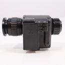 【中古即納】[MIL] Kenko(ケンコー) SuperNight 1000DX ナイトビジョンスコープ(20150223)