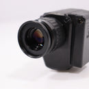 【中古即納】[MIL] Kenko(ケンコー) SuperNight 1000DX ナイトビジョンスコープ(20150223)