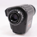 【中古即納】[MIL] Kenko(ケンコー) SuperNight 1000DX ナイトビジョンスコープ(20150223)