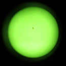 【中古即納】[MIL] Kenko(ケンコー) SuperNight 1000DX ナイトビジョンスコープ(20150223)