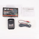 【中古即納】[MIL] ハイテックマルチプレックスジャパン ACバランスチャージャー X1 NANO(ナノ)(44253)(20181107)