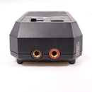 【中古即納】[MIL] ハイテックマルチプレックスジャパン ACバランスチャージャー X1 NANO(ナノ)(44253)(20181107)