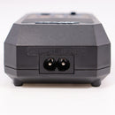 【中古即納】[MIL] ハイテックマルチプレックスジャパン ACバランスチャージャー X1 NANO(ナノ)(44253)(20181107)