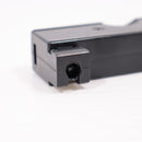 【中古即納】[MIL] 東京マルイ VSR-10用スペアマガジン(20150223)