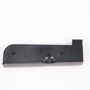 【中古即納】[MIL] 東京マルイ VSR-10用スペアマガジン(20150223)