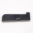 【中古即納】[MIL] 東京マルイ VSR-10用スペアマガジン(20150223)