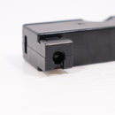 【中古即納】[MIL] 東京マルイ VSR-10用スペアマガジン(20150223)