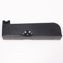 【中古即納】[MIL] 東京マルイ VSR-10用スペアマガジン (ジャンク品)(20150223)