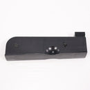 【中古即納】[MIL] 東京マルイ VSR-10用スペアマガジン (ジャンク品)(20150223)