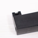 【中古即納】[MIL] 東京マルイ VSR-10用スペアマガジン (ジャンク品)(20150223)