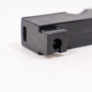 【中古即納】[MIL] 東京マルイ VSR-10用スペアマガジン (ジャンク品)(20150223)