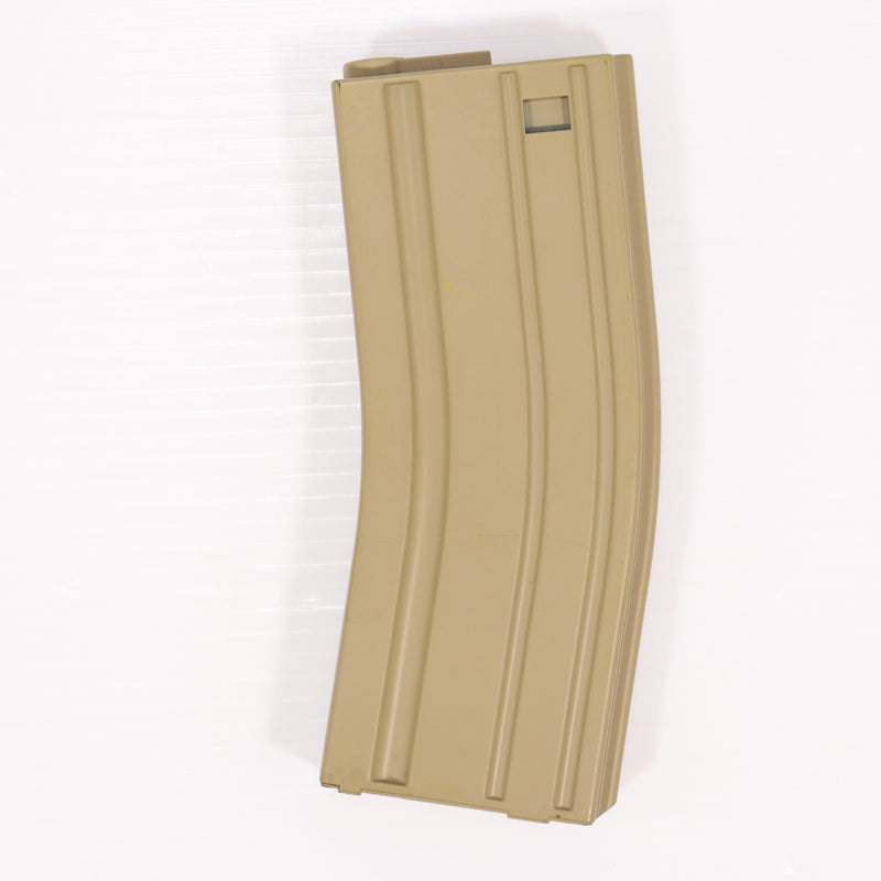 中古 – 30ページ目 ｜【エアガン・ミリタリーグッズ通販】撃鉄