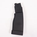 【中古即納】[MIL] ASG(アクションスポーツゲーム) CZ スコーピオン EVO3用 375連ハイキャパシティマガジン(18394)(20190329)