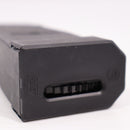 【中古即納】[MIL] ASG(アクションスポーツゲーム) CZ スコーピオン EVO3用 375連ハイキャパシティマガジン(18394)(20190329)